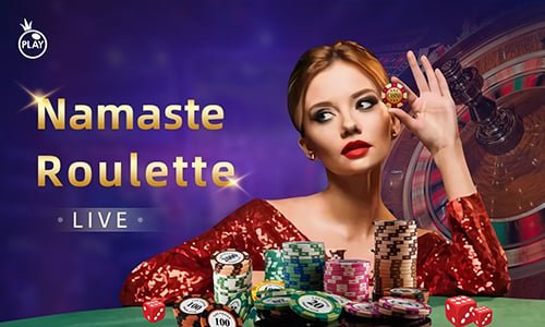 3patti game Live Casino tables seedha hamari lobby mein