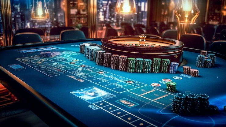 3patti game 3patti game ki Privacy Policy ke bare mein janiye