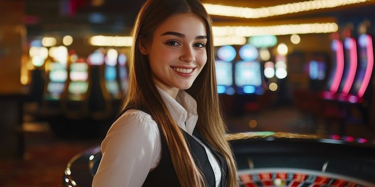 3patti game Hamare Live Casino mein kya milta hai