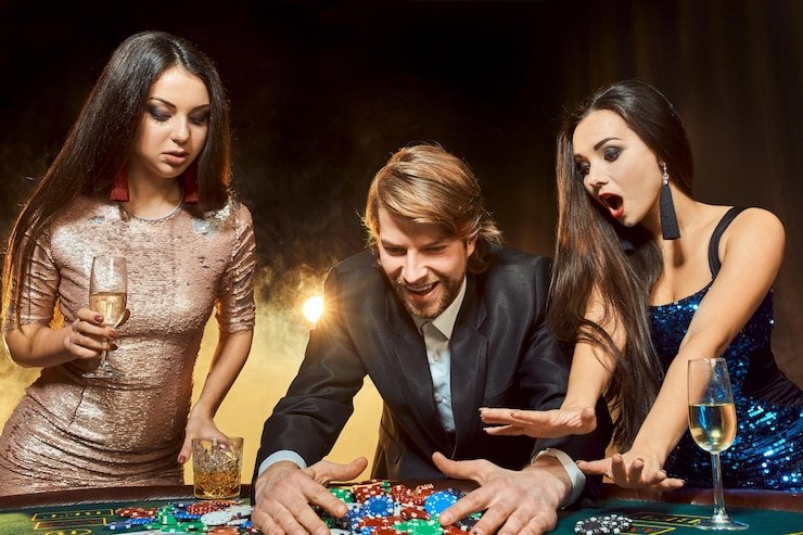 3patti game Hamare Sportsbook mein aapko kya milta hai