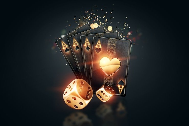 3patti game Live Casino
