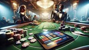 3patti game Login jagah